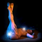 Leaked ember.vex onlyfans leaked