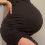 Leaked emberbastet onlyfans leaked
