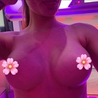 Leaked emelieemii onlyfans leaked