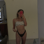 Leaked emhma onlyfans leaked