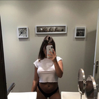 Leaked emiiby onlyfans leaked