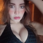 Leaked emilyalusee onlyfans leaked