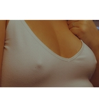 Leaked emilynunya onlyfans leaked