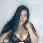 Leaked emmaclaireblue onlyfans leaked