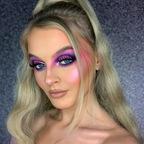 Leaked emmaelizabeth_makeup onlyfans leaked