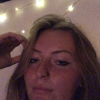 Leaked emmajem23 onlyfans leaked