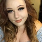 Leaked emmymoon onlyfans leaked