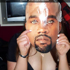 emoly avatar