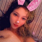 Leaked empressbunni onlyfans leaked