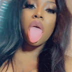 Leaked envyysworld onlyfans leaked