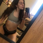 Leaked ericalj onlyfans leaked