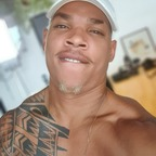 Leaked erick_dotadaoxxx onlyfans leaked