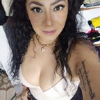 Leaked erikabustos252519loca onlyfans leaked