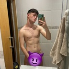 Leaked erikmaciassantoss onlyfans leaked