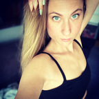 Leaked erilynne onlyfans leaked