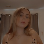 Leaked erina_lynn onlyfans leaked