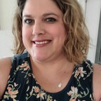 Leaked eringreenxxx onlyfans leaked