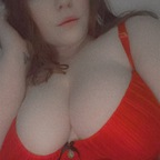 Leaked eroticbeauty onlyfans leaked