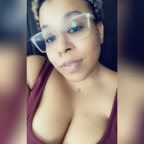 Leaked essenceofawoman onlyfans leaked