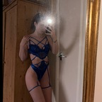 Leaked eszxx onlyfans leaked