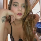 Leaked evelynn_b onlyfans leaked