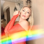 Leaked everythingjackie onlyfans leaked