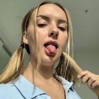 eviejonesvip avatar