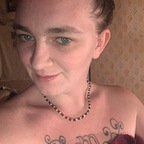 Leaked ex_evil_queen onlyfans leaked