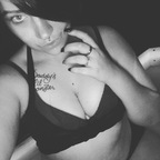 Leaked exoticblu94 onlyfans leaked