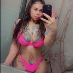 Leaked exoticreina onlyfans leaked