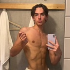 Leaked f_p02x onlyfans leaked