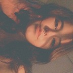 fabel avatar