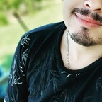 fabiang2021 avatar