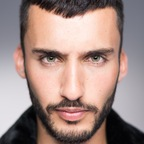 Leaked fabioefe onlyfans leaked