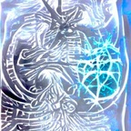 Leaked faesigil onlyfans leaked