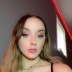 Leaked faithrayne14 onlyfans leaked