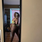 Leaked famous_naysia onlyfans leaked