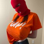 Leaked fannesa onlyfans leaked