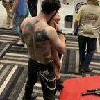 Leaked fastflogger onlyfans leaked