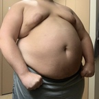 Leaked fatboyryan onlyfans leaked