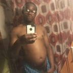 Leaked fatdickjay98 onlyfans leaked