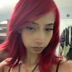 Leaked fathoodbiitch onlyfans leaked