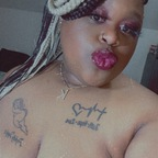 fatmommaxox avatar