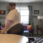 Leaked fattestass onlyfans leaked