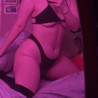 Leaked faunaecchi onlyfans leaked