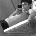 Leaked fauskan onlyfans leaked