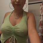 Leaked fav_latina96 onlyfans leaked