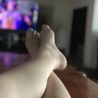 Leaked feet.by.a onlyfans leaked