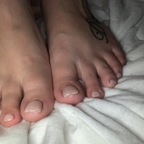 Leaked feeteroticagoddess onlyfans leaked
