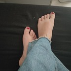 Leaked feetgirl77 onlyfans leaked